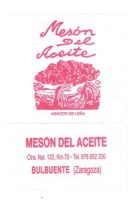 /album/fotogaleria-bulbuente/meson-del-aceite-jpg/